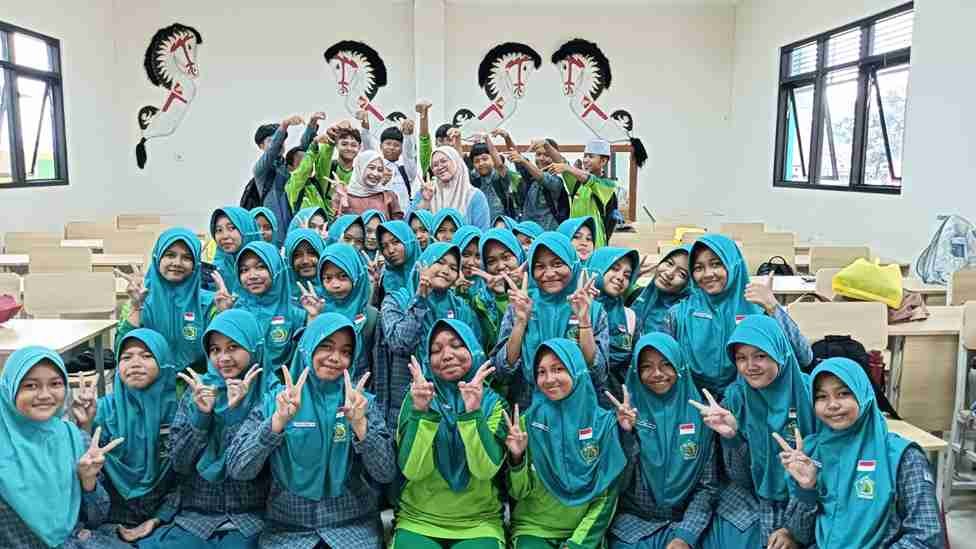 foto_pelatihan_p3k_11zon.jpg
