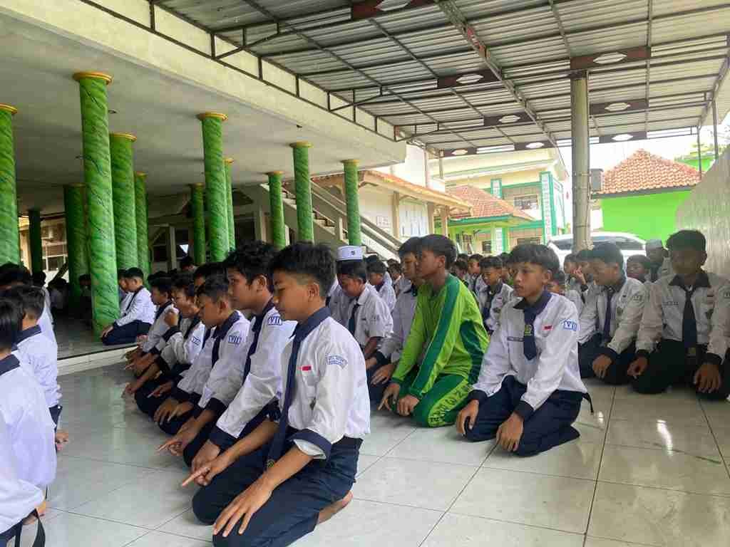foto_pemb_dhuha.jpg