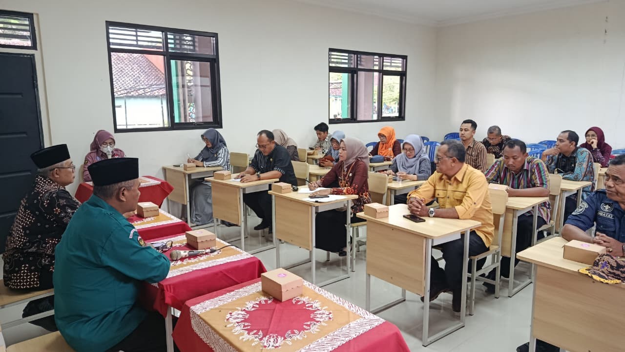 foto_rapat_siaga_11zon.jpg