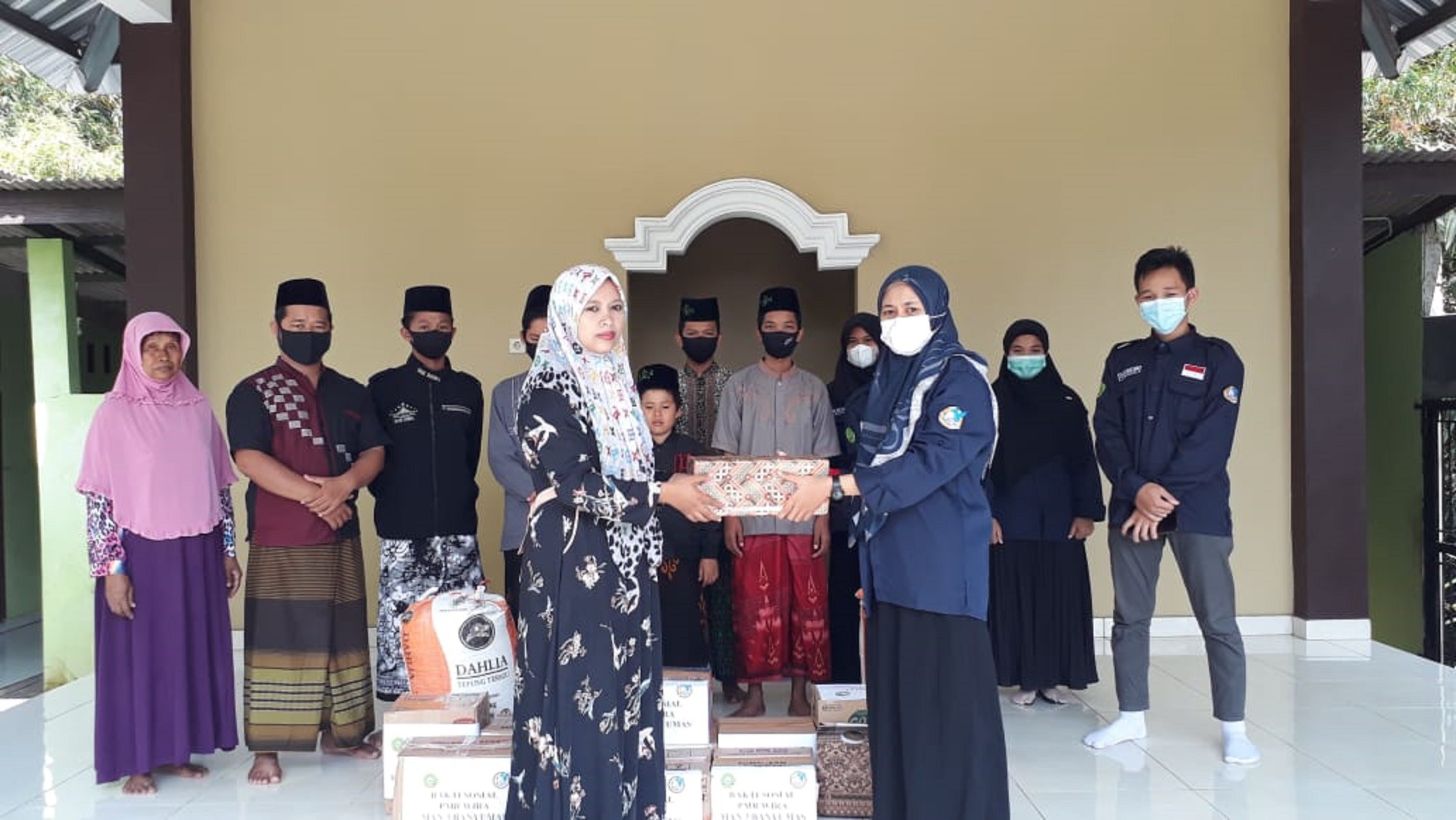 ft_baksos1.jpg