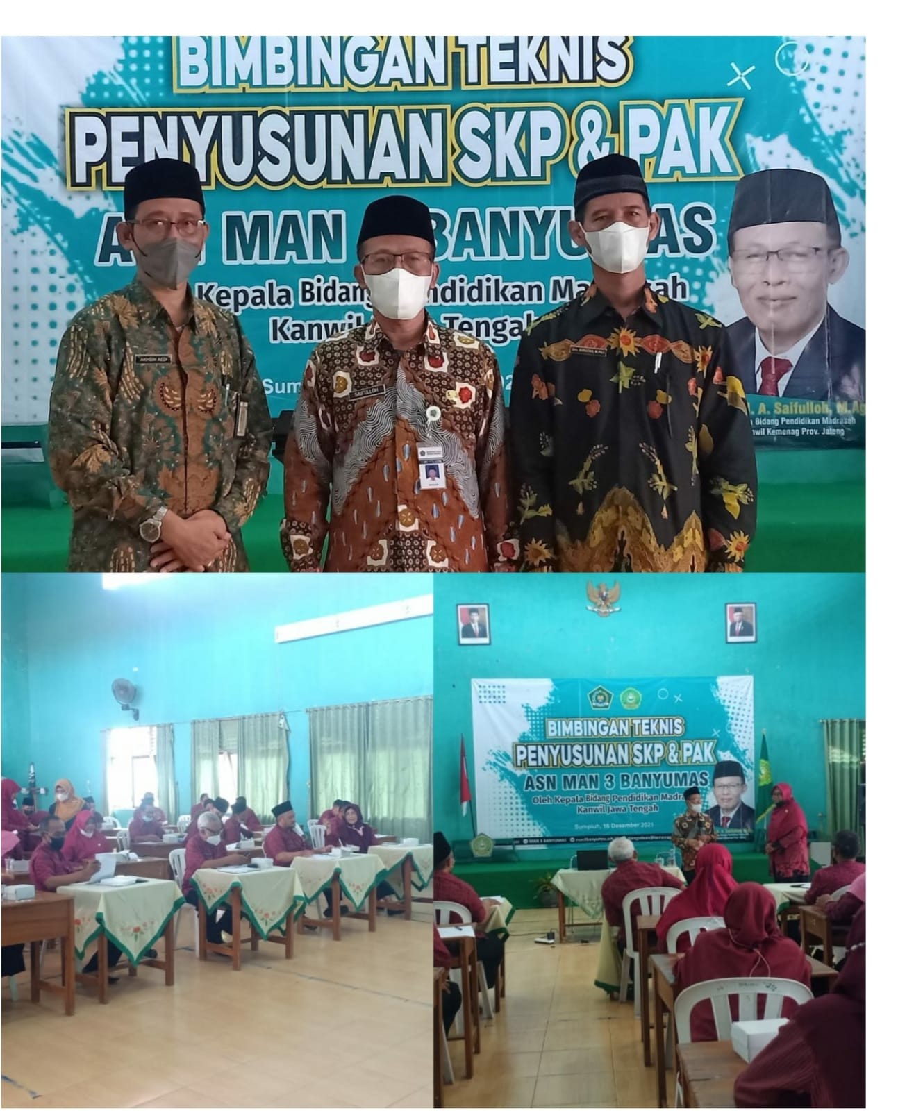 ft_bimtek_SKP.jpeg