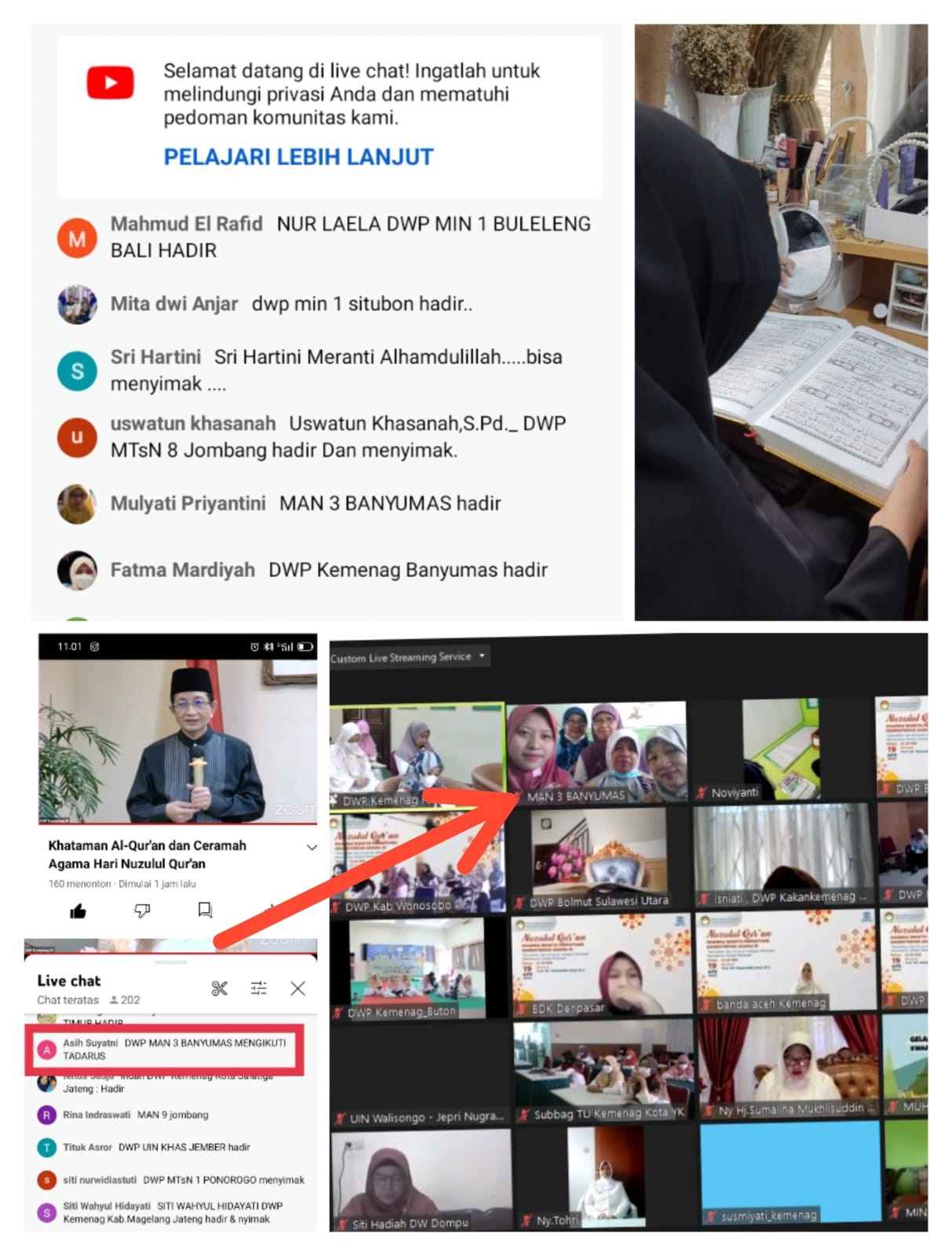 ft_dharwan_nuzulul_quran.jpeg