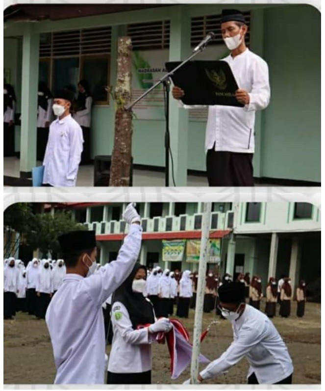 ft_hari_santri.jpg