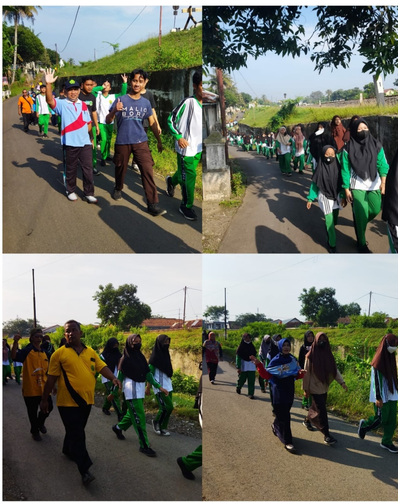 ft_jalan_sehat.jpeg