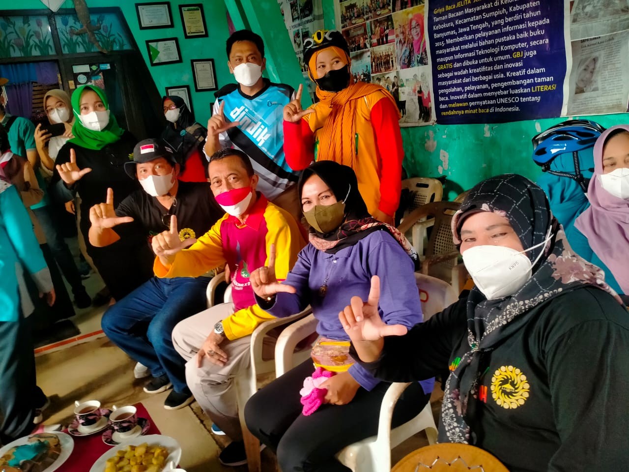 ft_kunjungan_literasi.jpeg