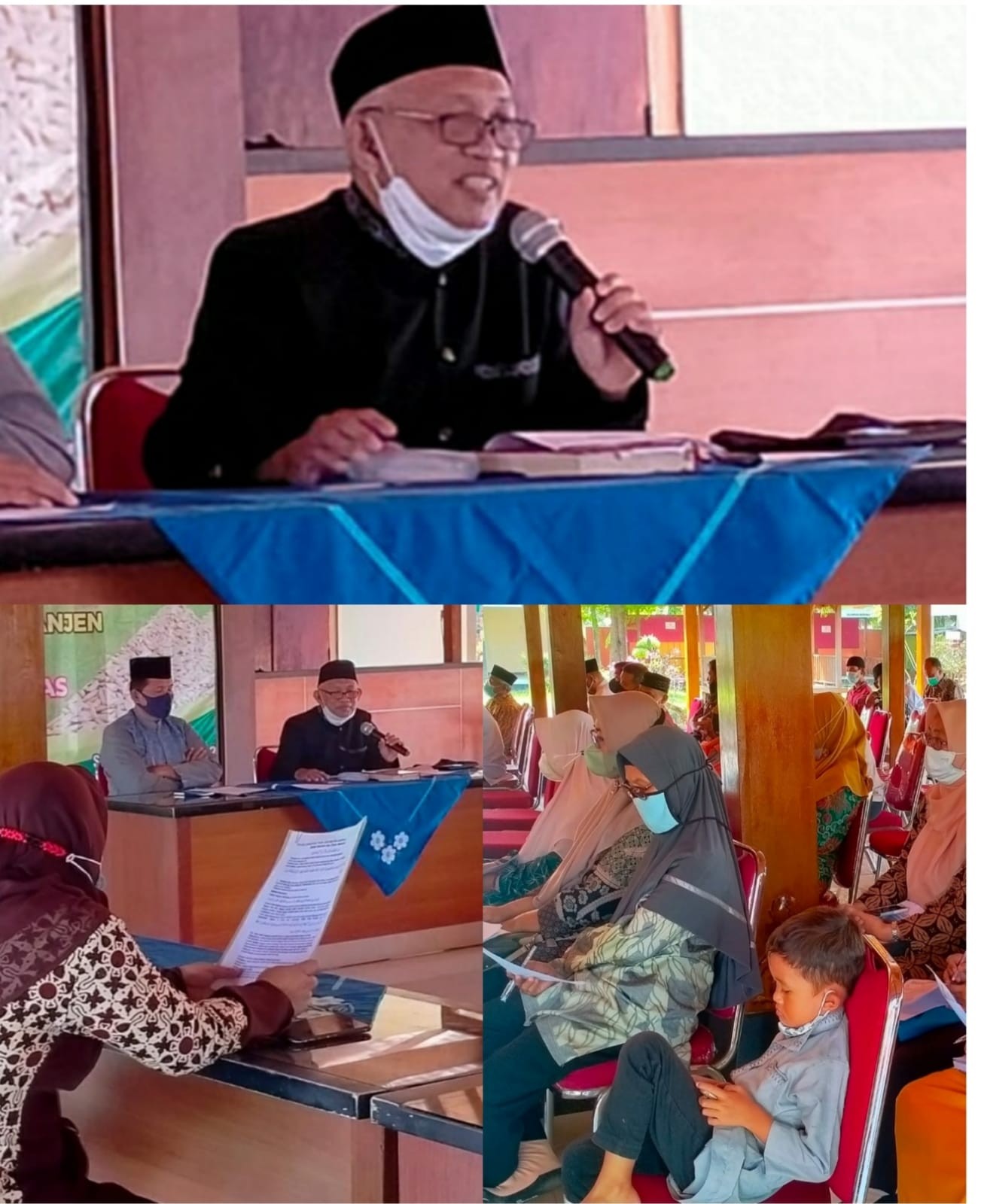 ft_pengajian.jpeg