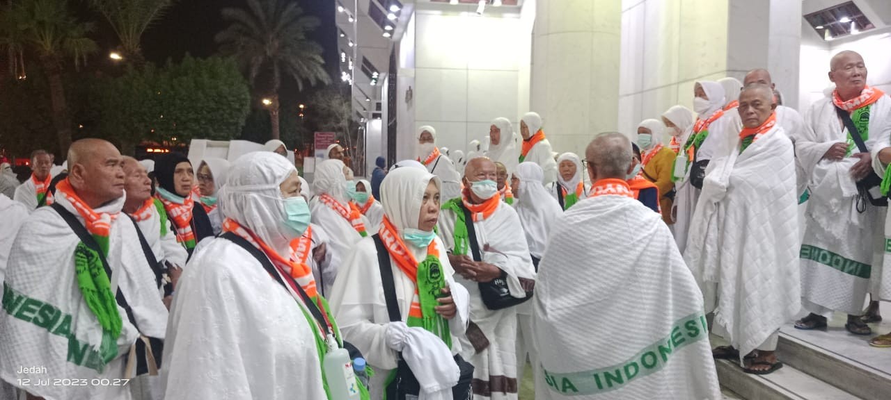 haji.jpeg