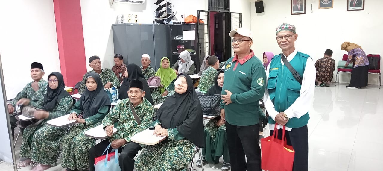 haji1.jpeg