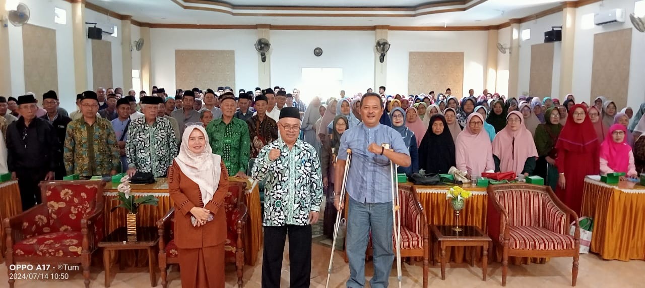 haji5.jpeg