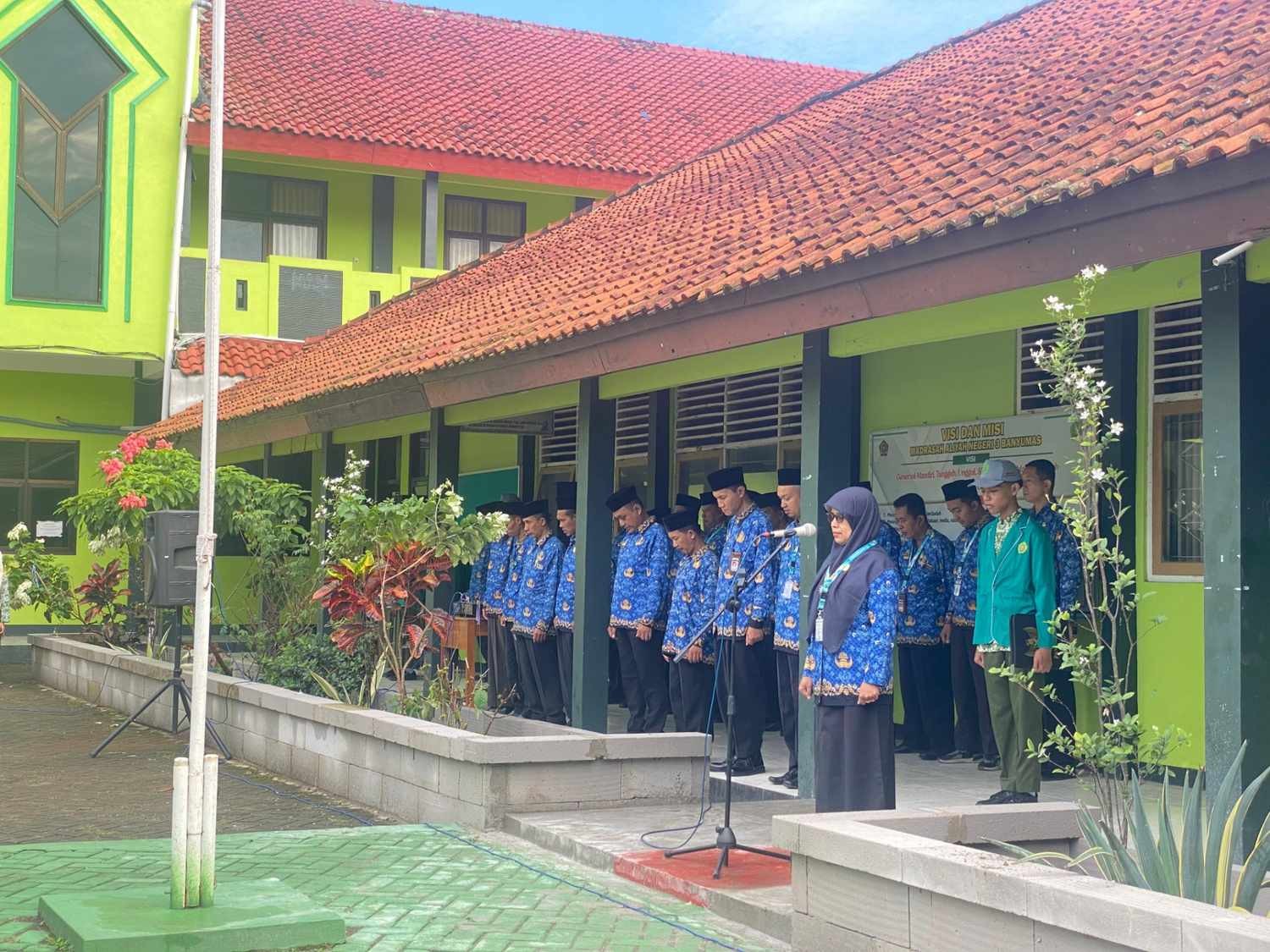 hari_kesaktian_pancasila.jpg