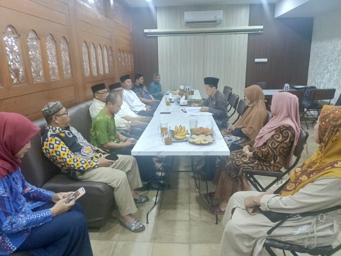 ikrar_wakaf_klahang-PDM.jpg