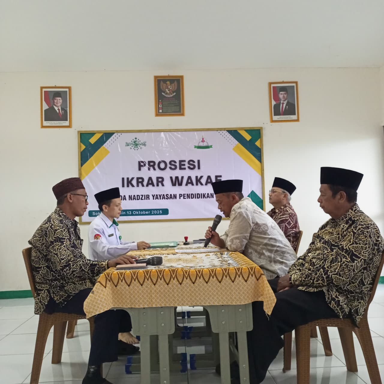 ikrar_wakaf_master_2025.jpg