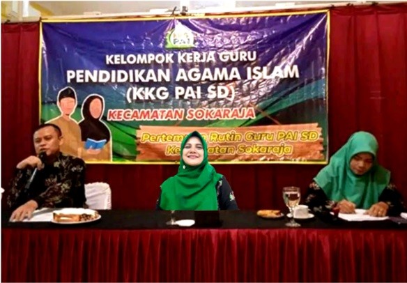 inung.jpg