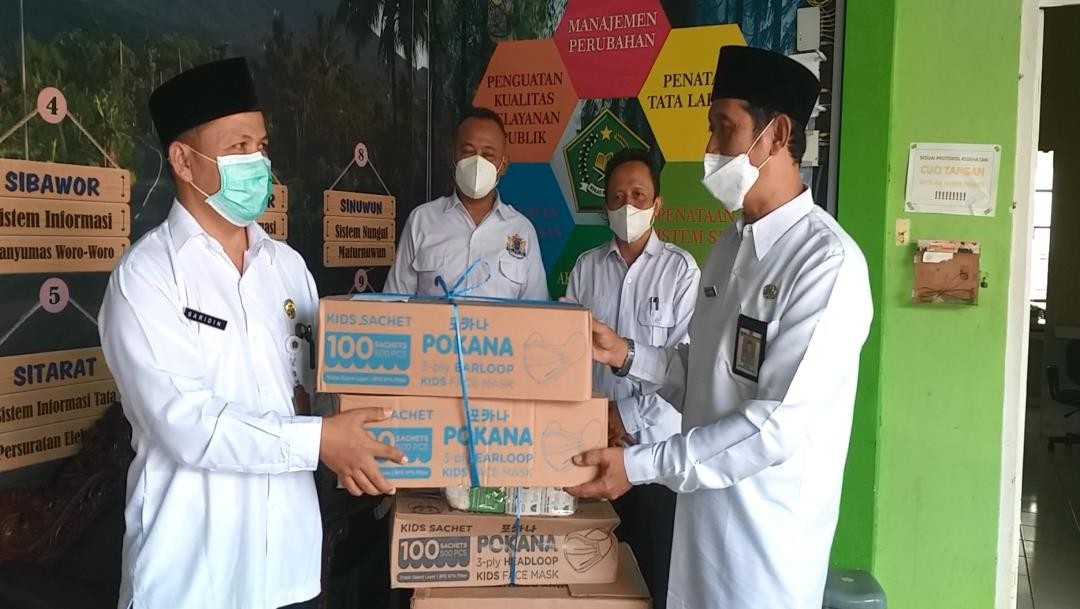 inventaris_kwarcab0011.jpg