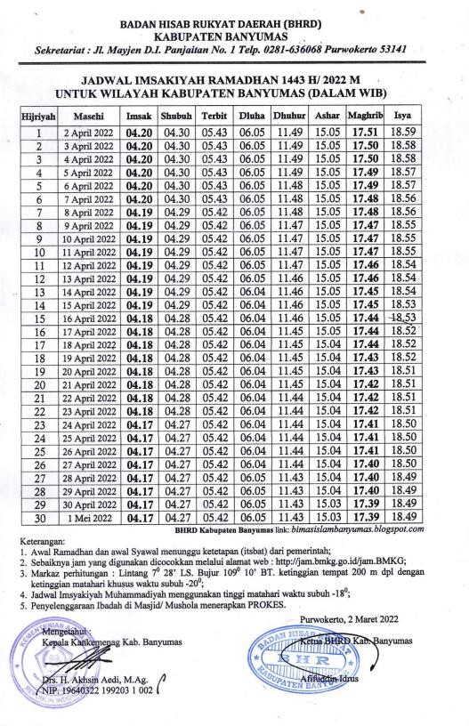 jadwal001.jpg