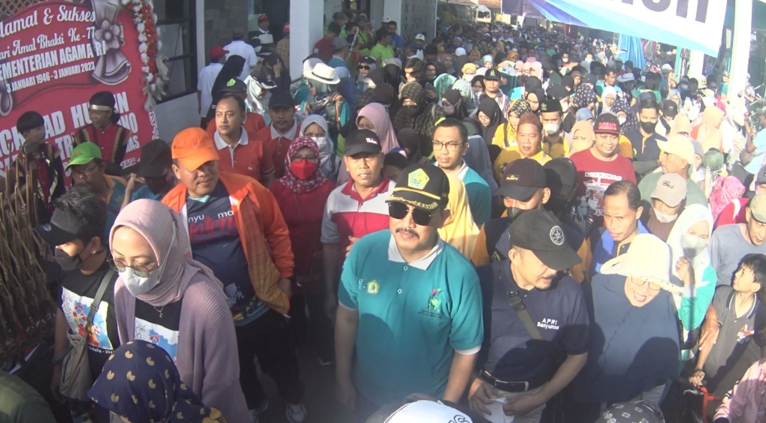 jalan3.jpg