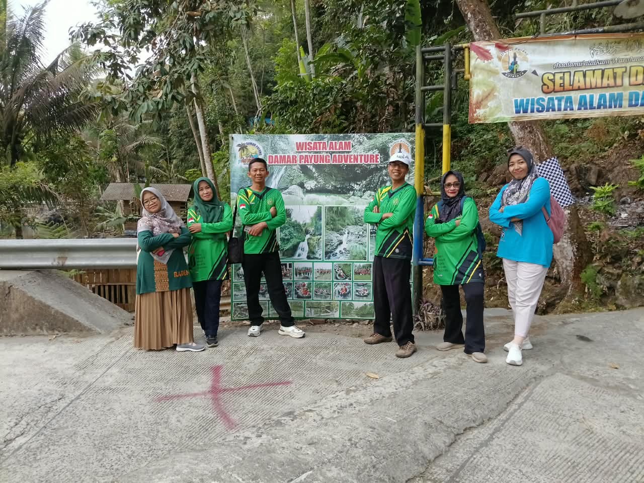 jjp_damar_payung_14826.jpeg