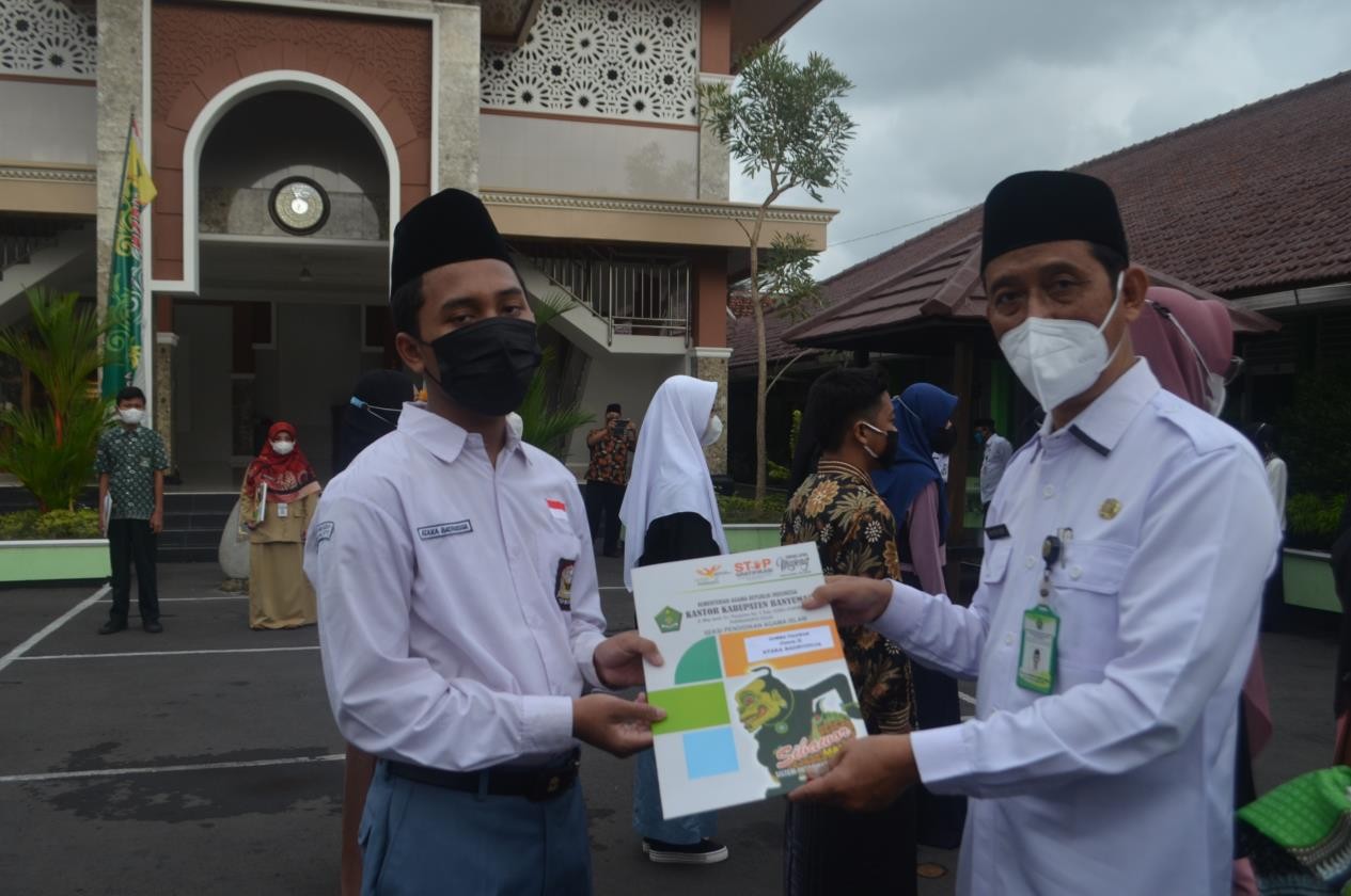 juara001.jpg