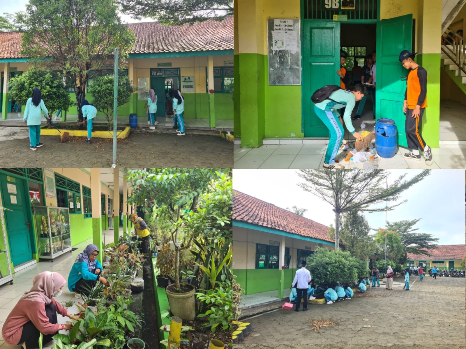 jumat_bersih.jpg