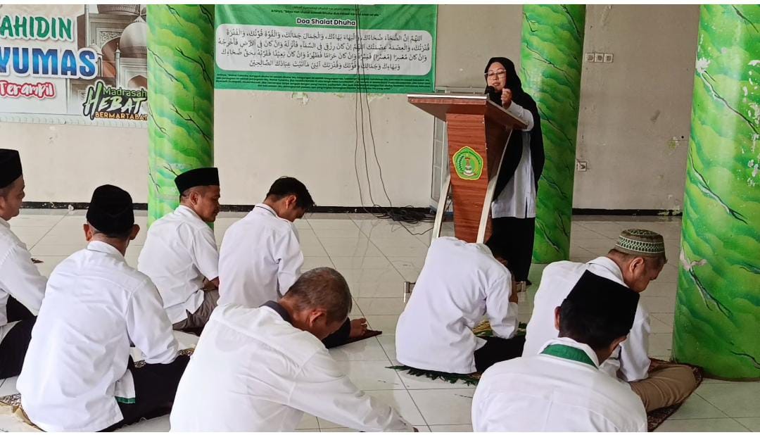 kajian_Ramadhan_6_11zon.jpg