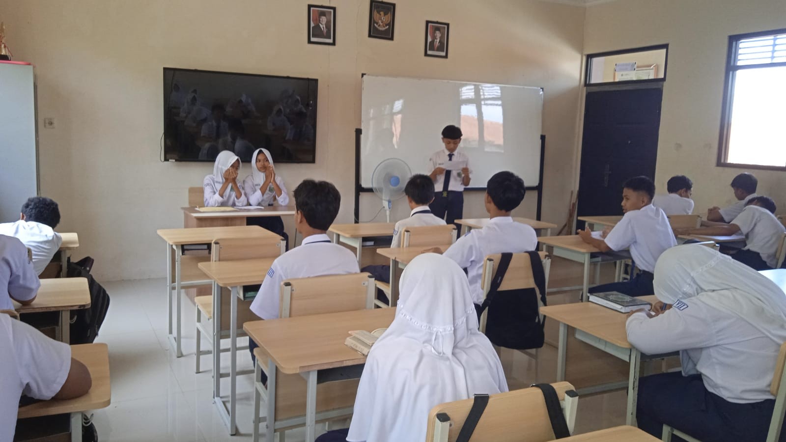 kajian_kelas_2_11zon.jpg