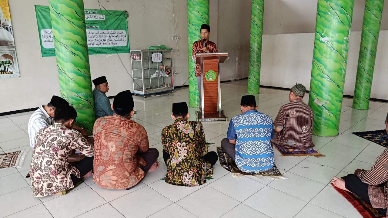 kajian_ramadhan_3_11zon.jpg