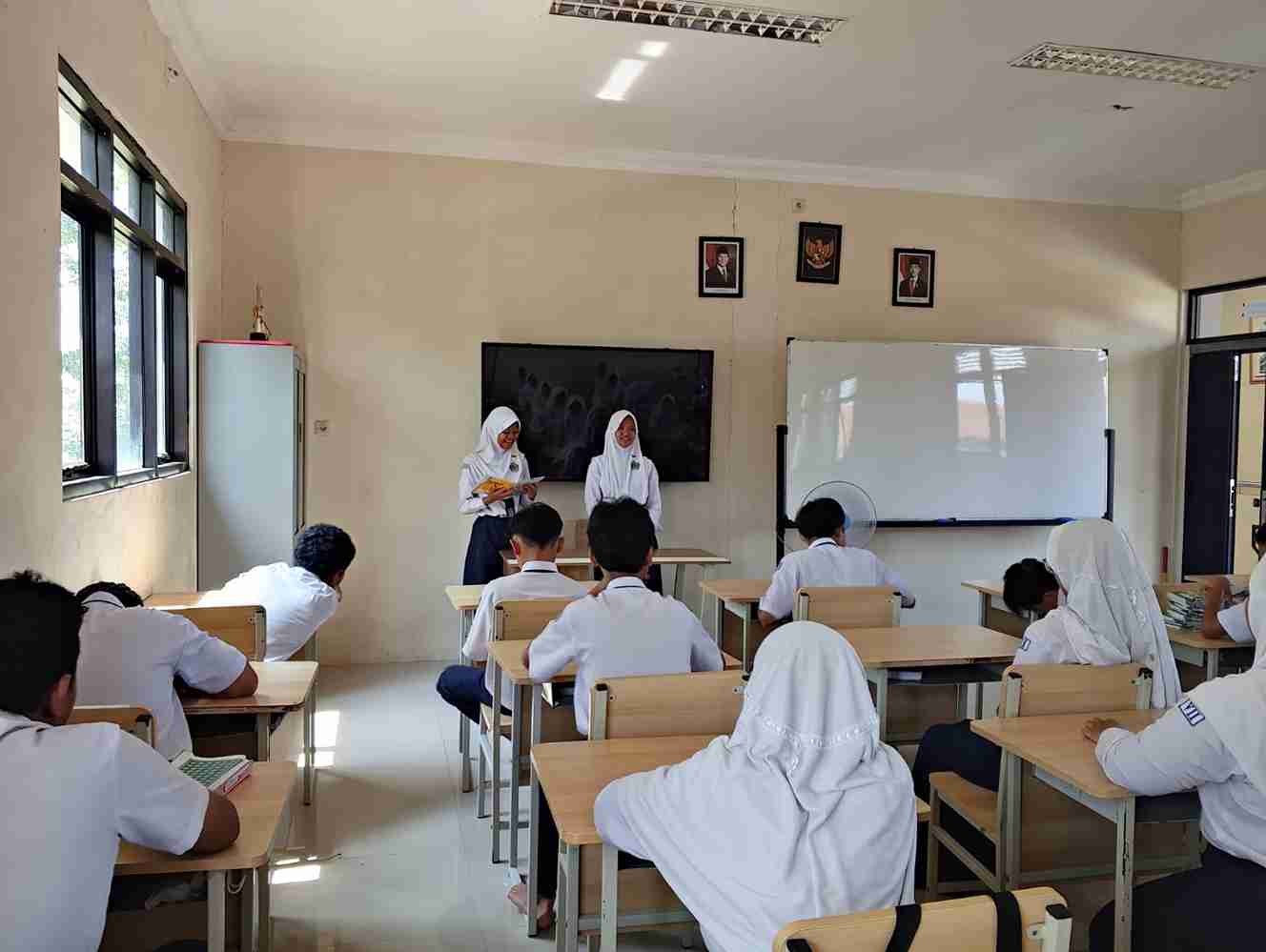 kajian_siswa_kelas_11zon.jpg