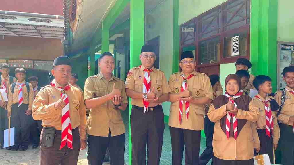 kakankemenag_hadir_11zon.jpg