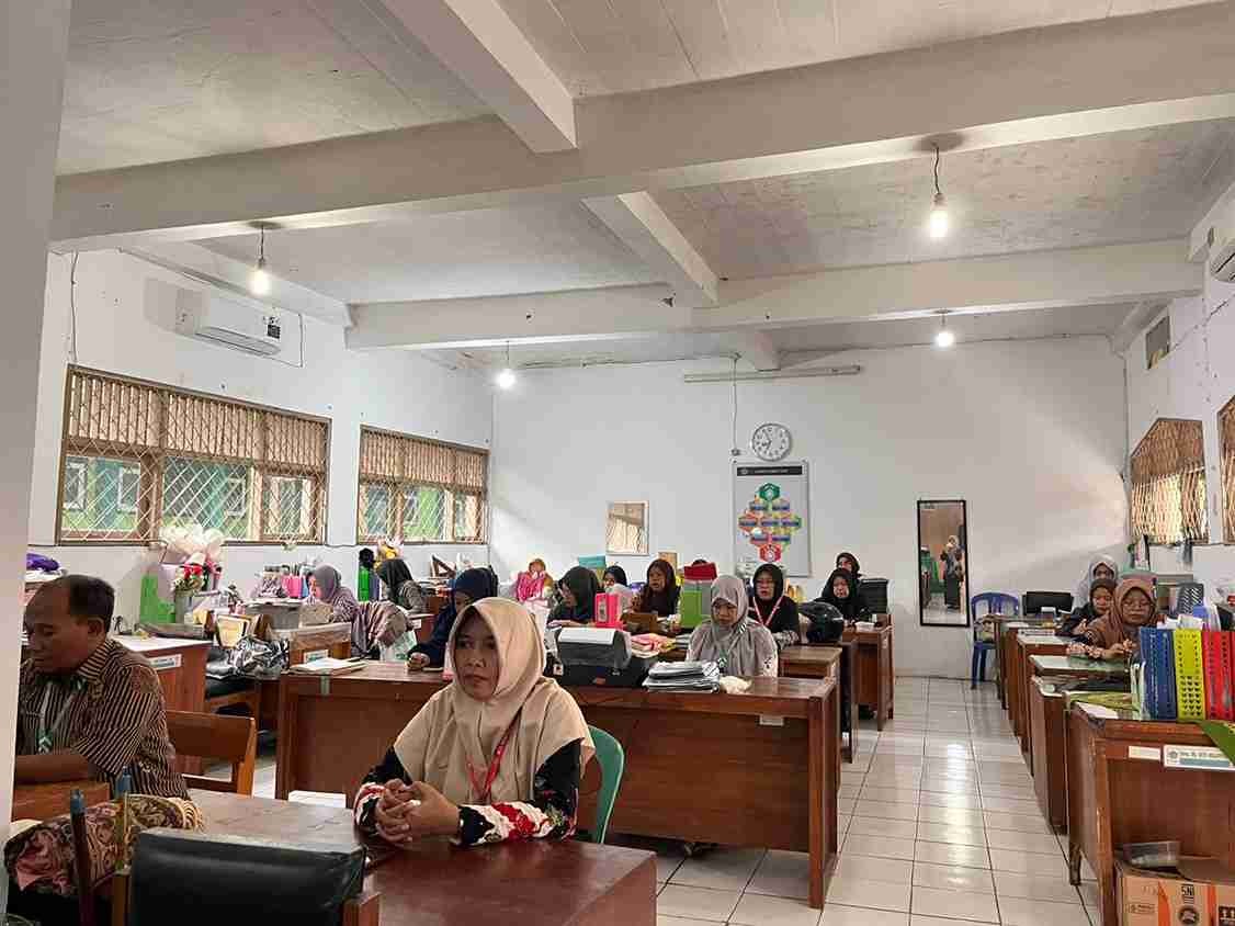 kebiasaan_pagi_11zon.jpg