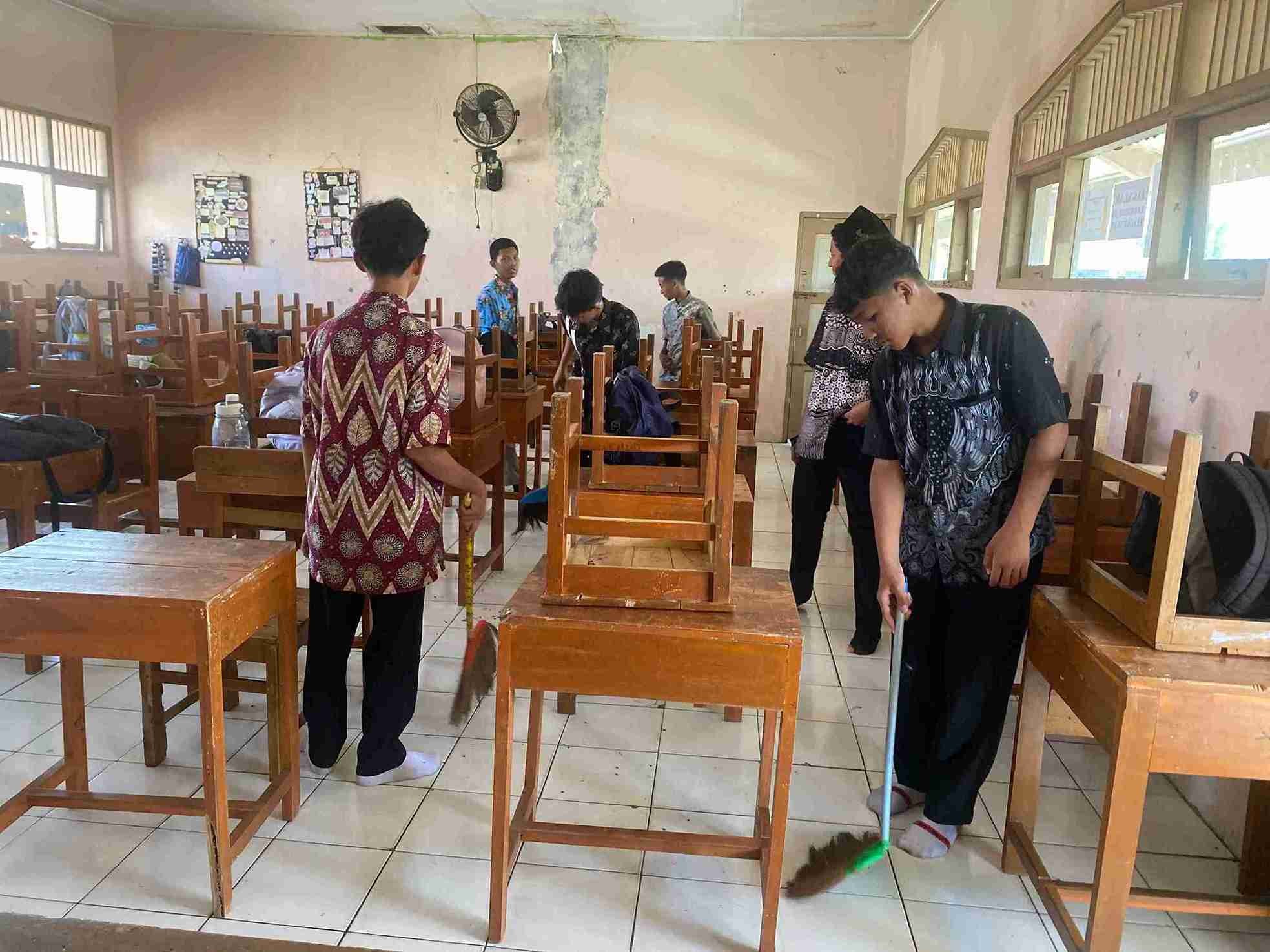 kegiatan_asri_2_mei_11zon.jpg