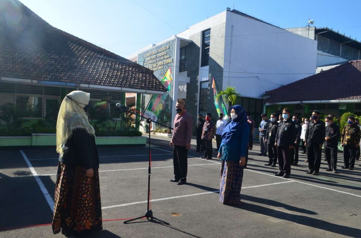 kemenag-banyumas-hari-kartini.jpeg