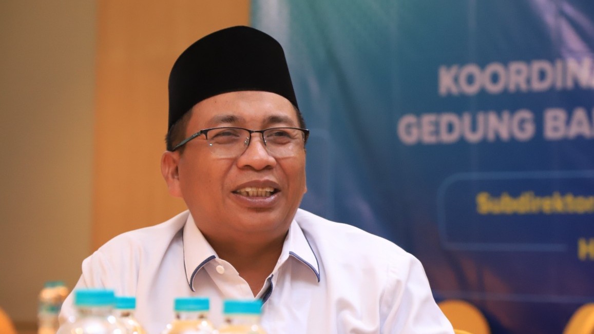 kemenag1.jpeg