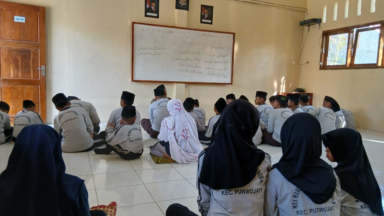 kitab.jpeg