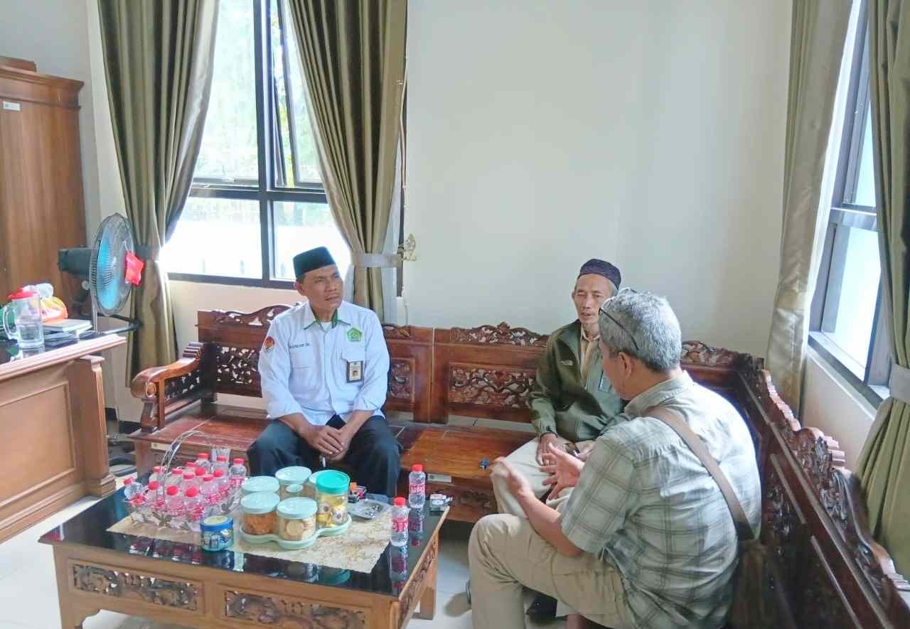 konsultasi_wakaf_11zon.jpeg