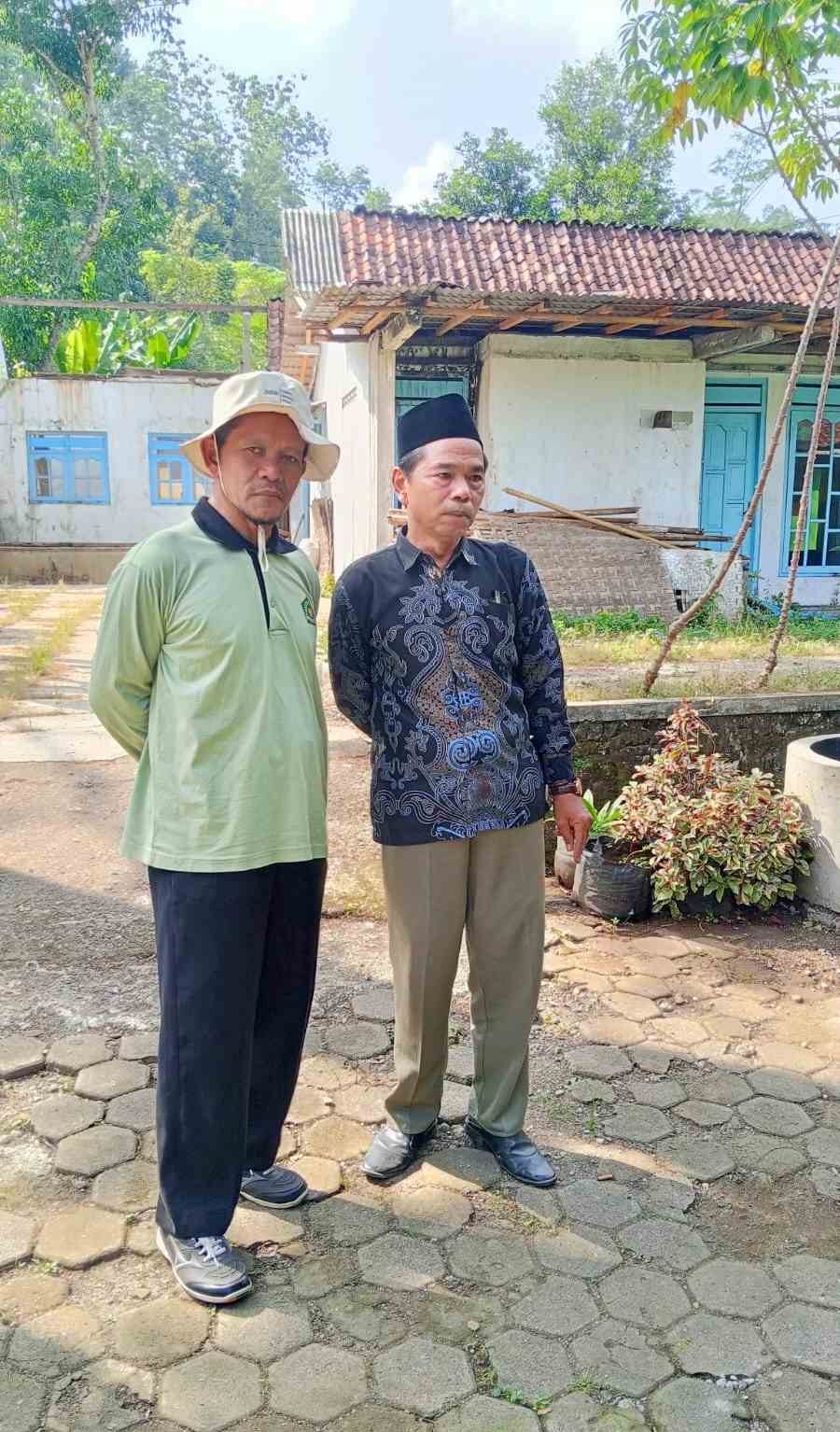 koordinasi_dengan_toga_11zon.jpeg