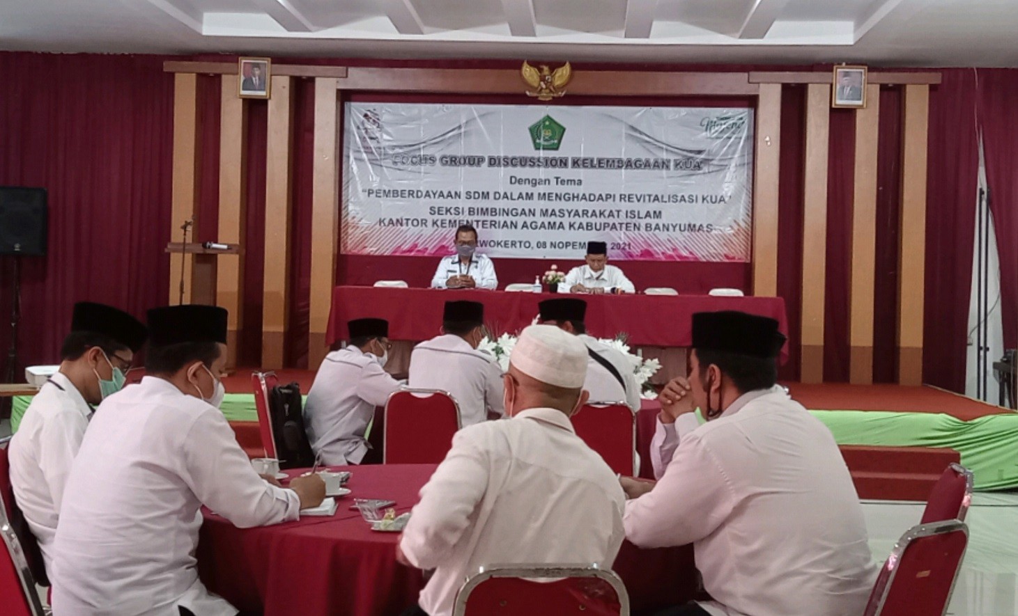 kua1.jpg