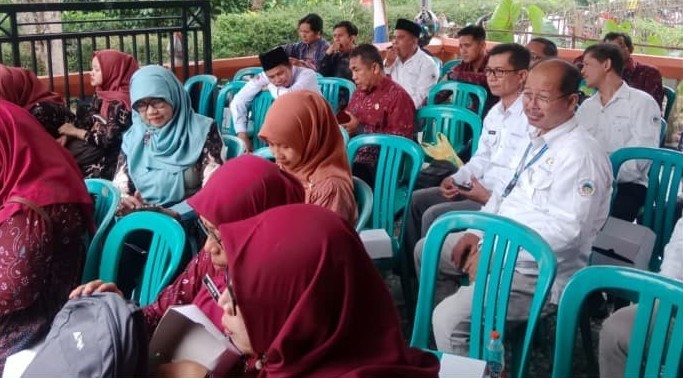 launcing1.jpeg