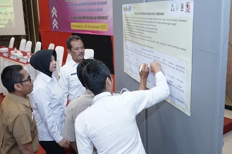 launcing2.JPG