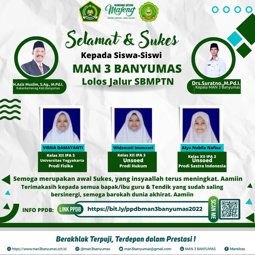 lolos_sbmptn.jpeg