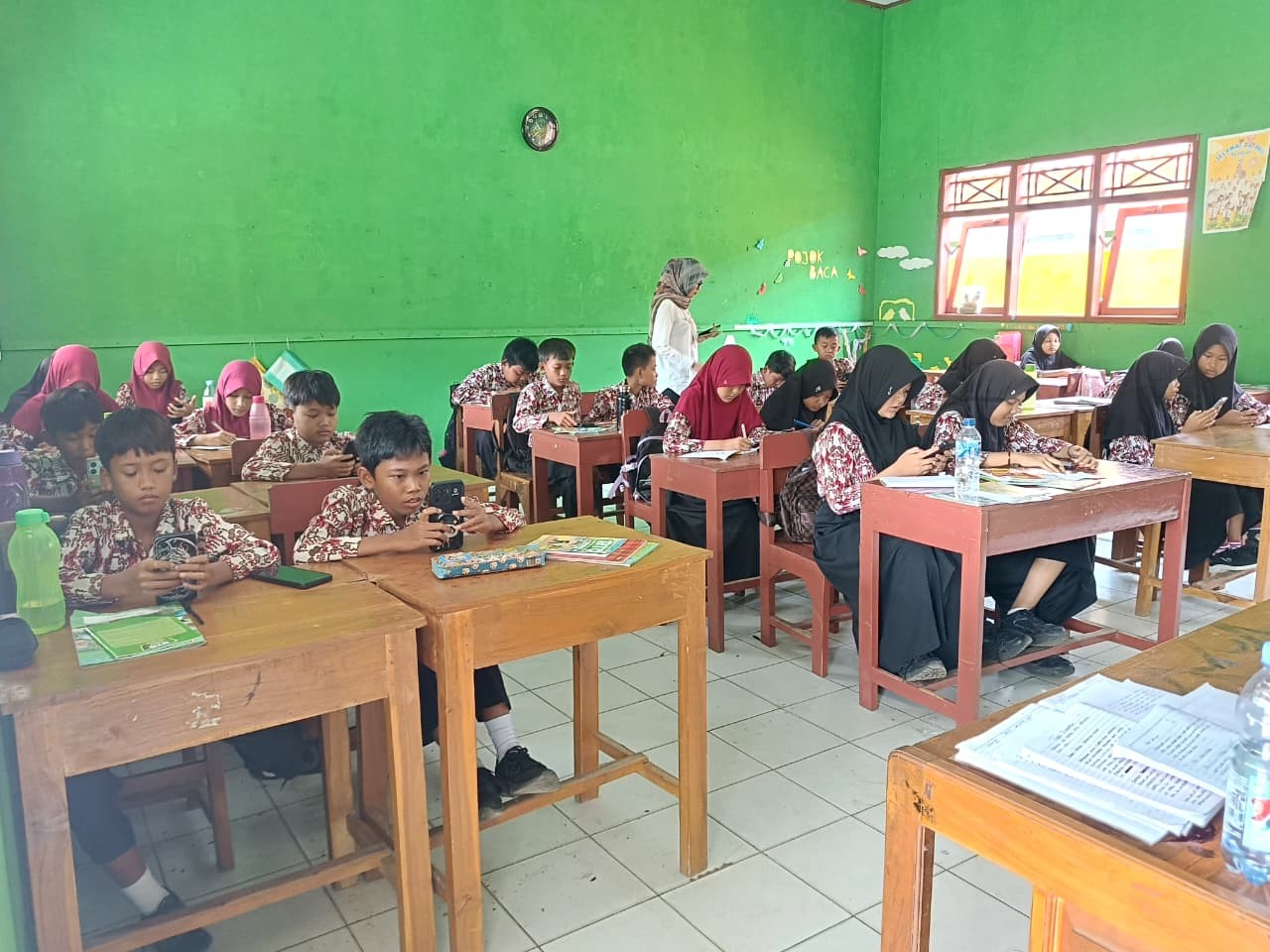 lomba_TKA.jpeg