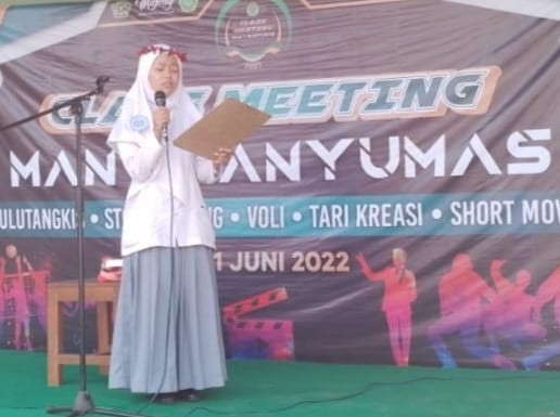 lomba_story_telling.jpeg