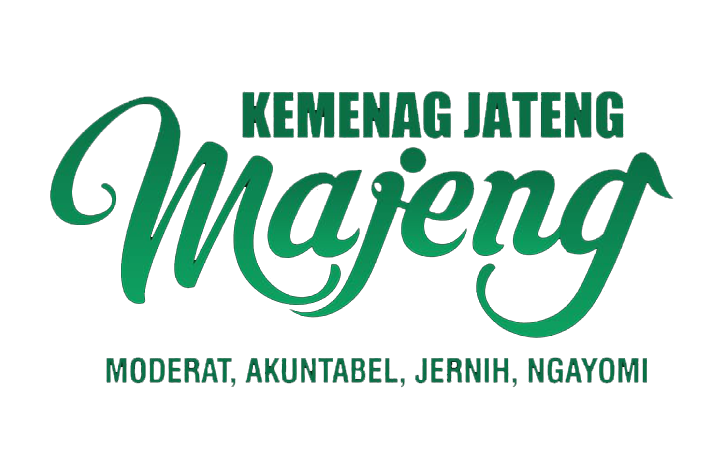 majeng_ijo.png