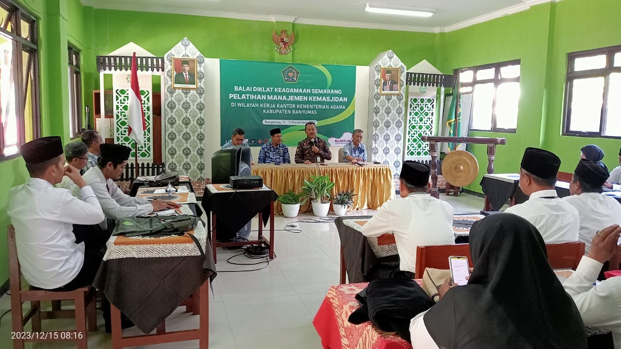 masjid1.jpeg
