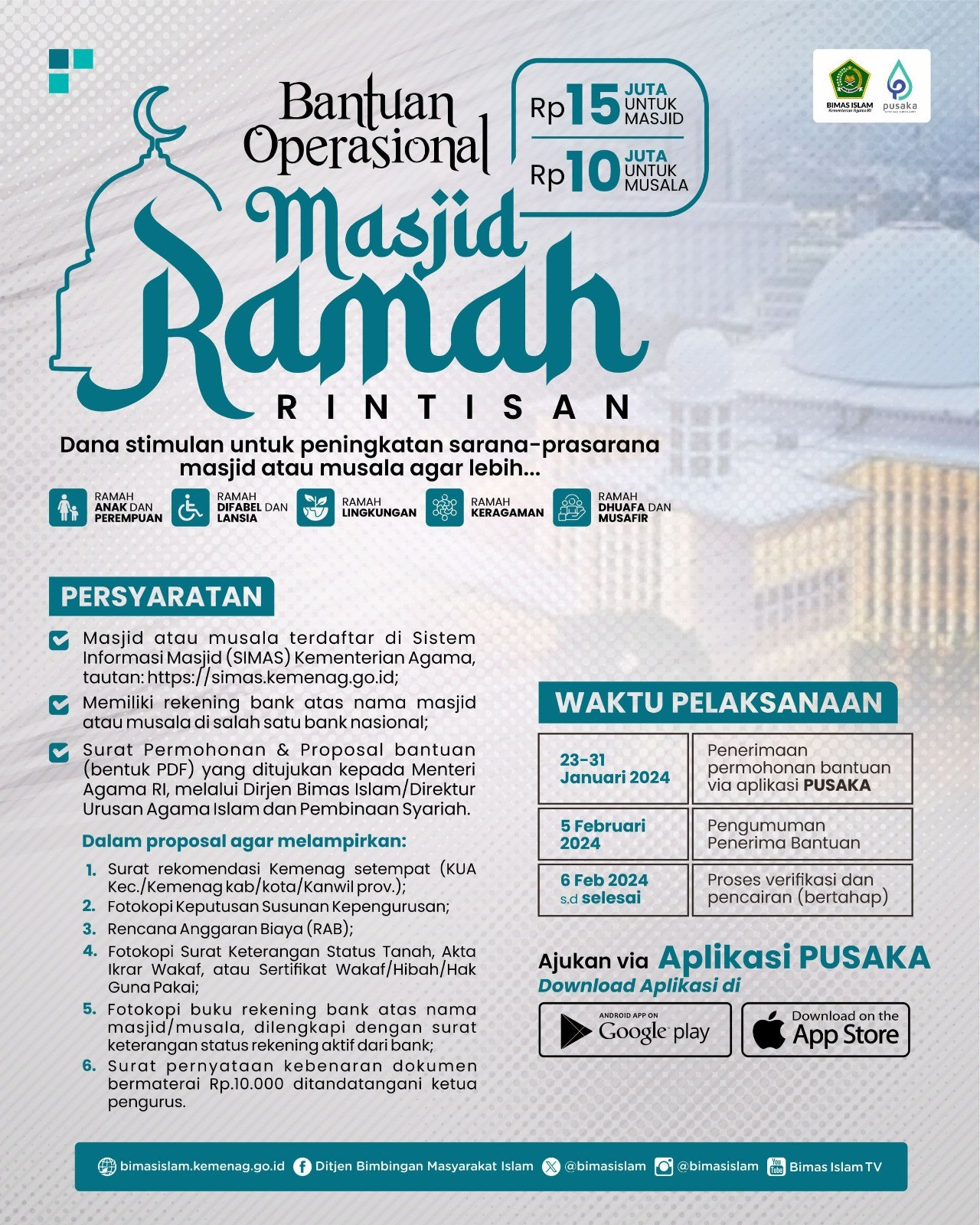 masjid2.jpeg