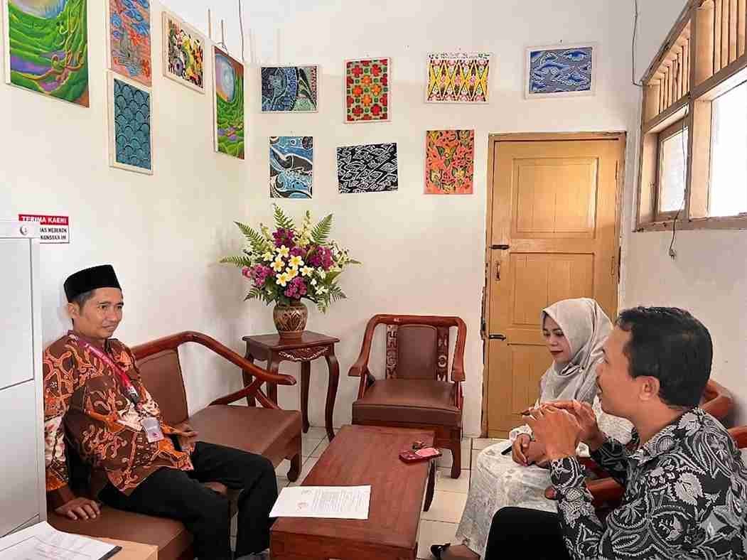 matangkan_dengan_SPPG_silado_11zon.jpg