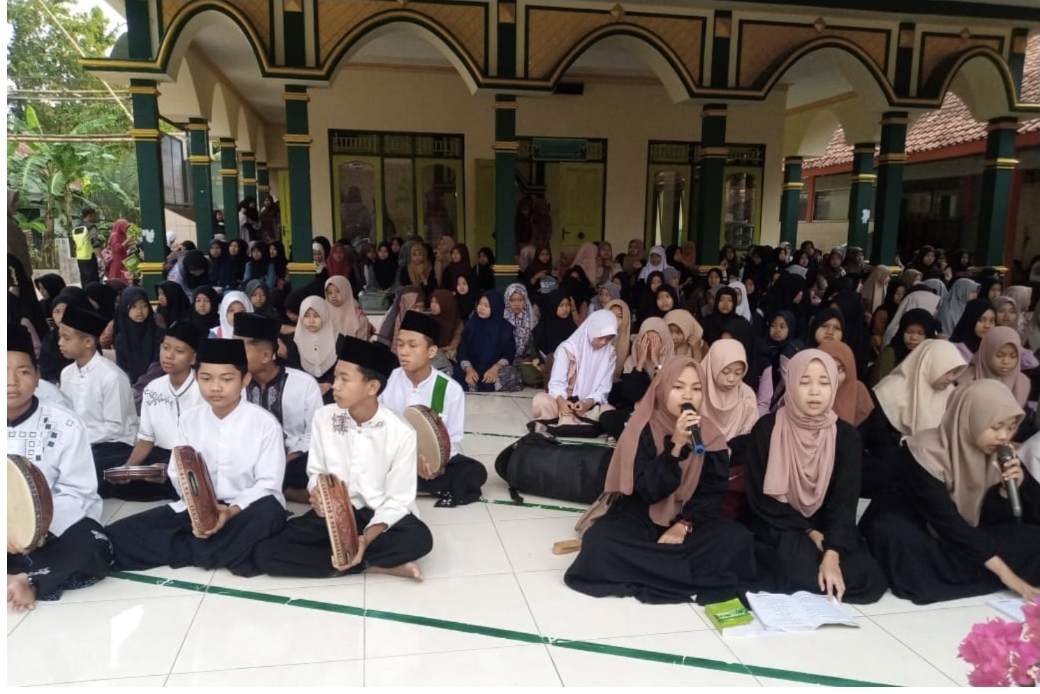 maulid.jpg
