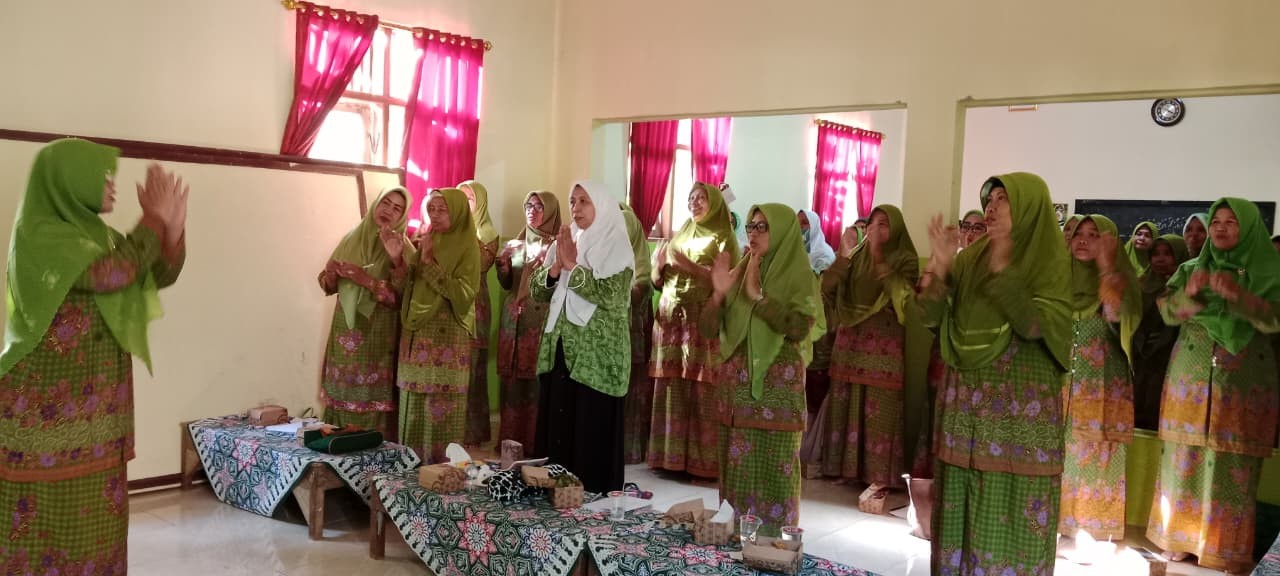 memahamkan_tepuk_sakinah.jpeg