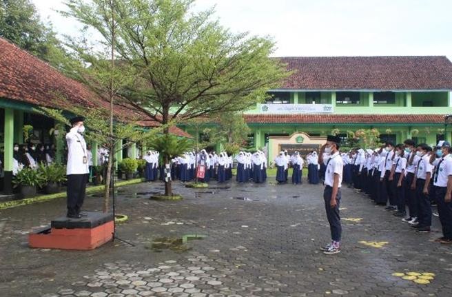 mts_3001.jpg
