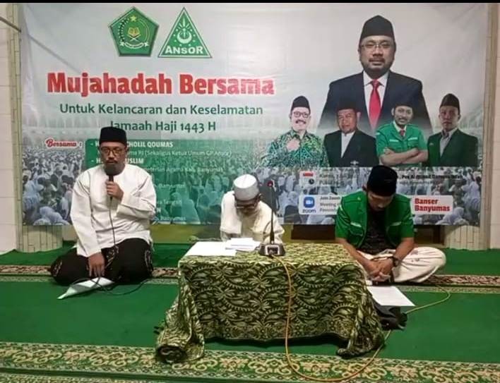 mujahadah.jpg