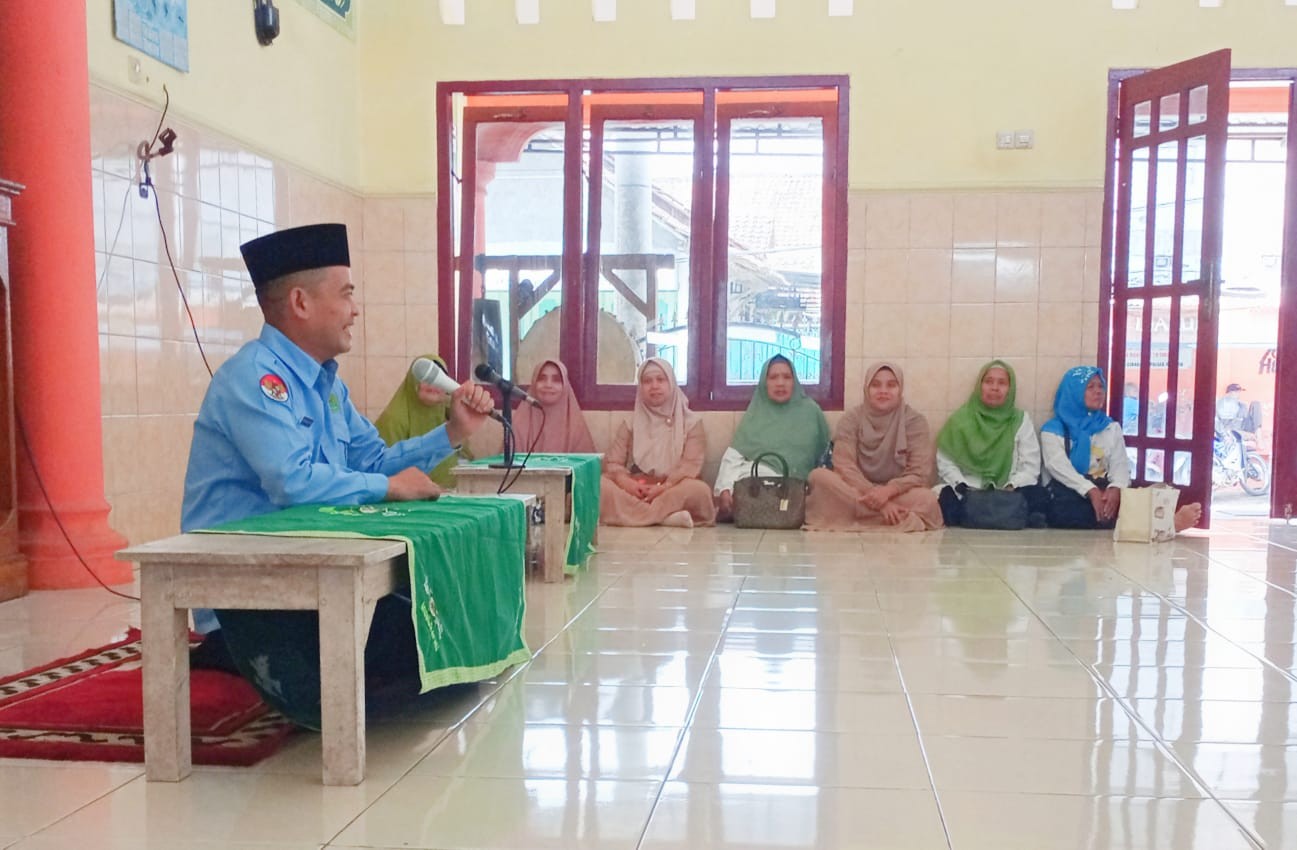 muslimat_cikakak.jpg